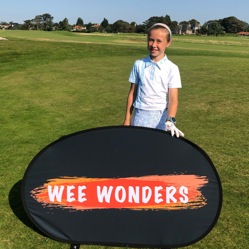 The Long Game — 01: What are we actually doing here?