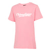 Chinnydipper SPORT Girls T-Shirt - Pink