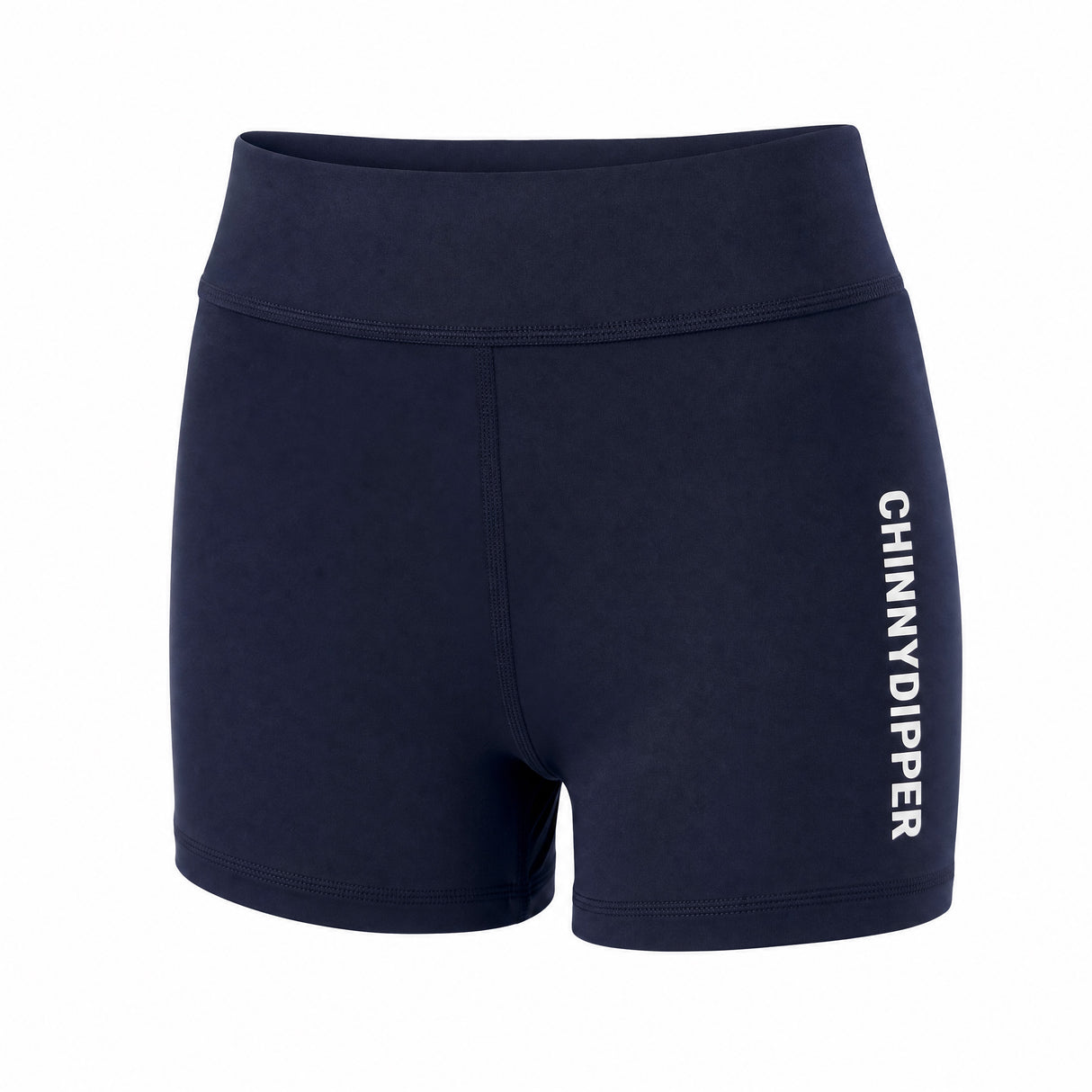 JESSIE Girls Training Short - Navy