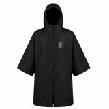 RECHARGE Junior Changing Robe