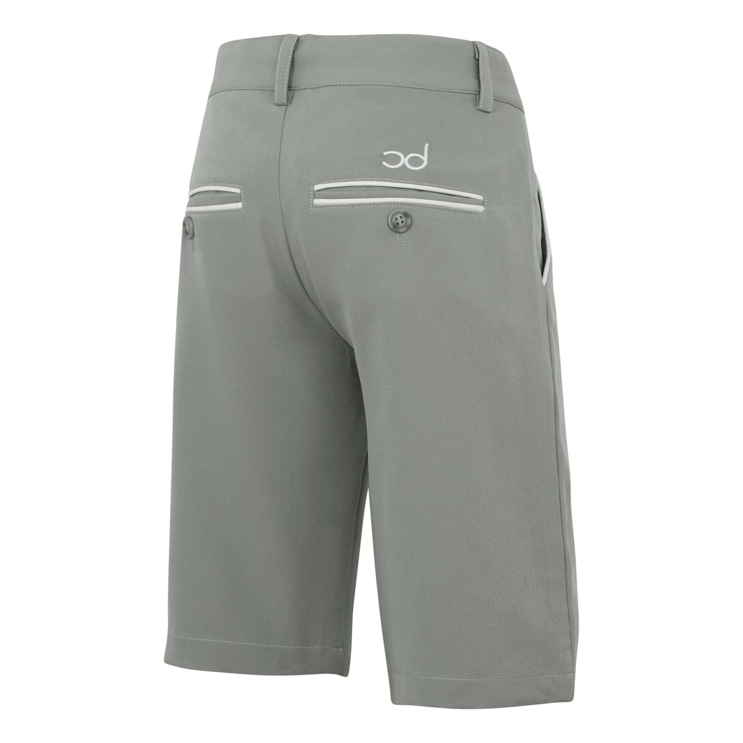 Golf shorts on sale for boys