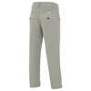 Steel Grey Boys Chinnydipper Junior Golf Trousers 