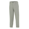 Steel Grey Boys Chinnydipper Junior Golf Trousers