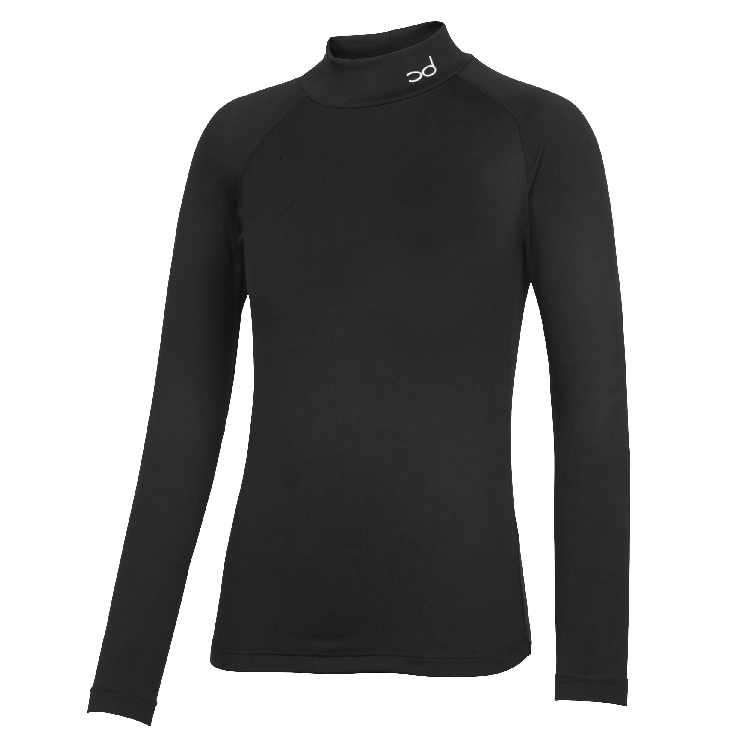 Golf hotsell base layer